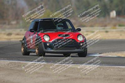 media/Sep-20-2025-Extreme Speed (Sat) [[1fcc23683c]]/Blue (Low Intermediate)/Session 1 (Sunset)/